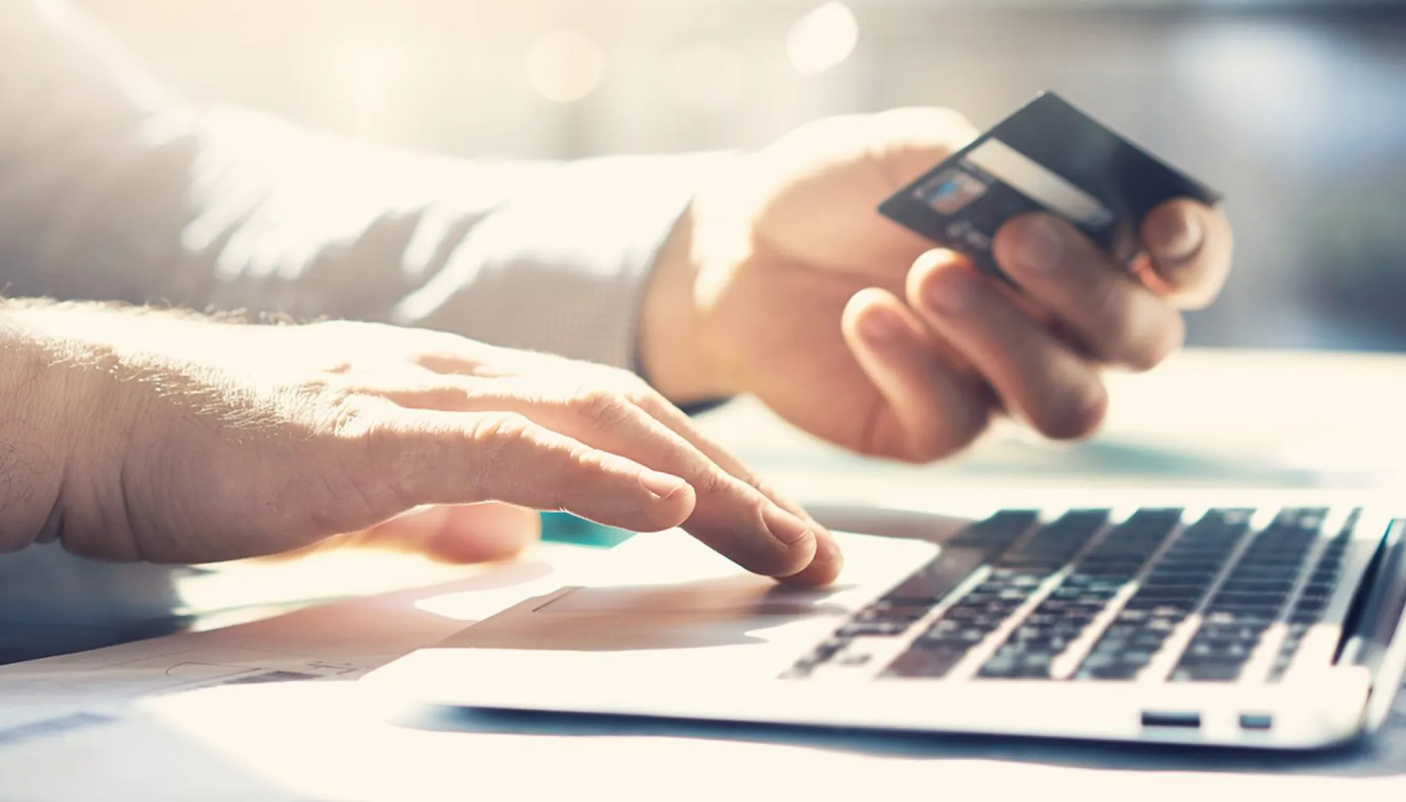 What is a Virtual Terminal and How Does It Work? | Square